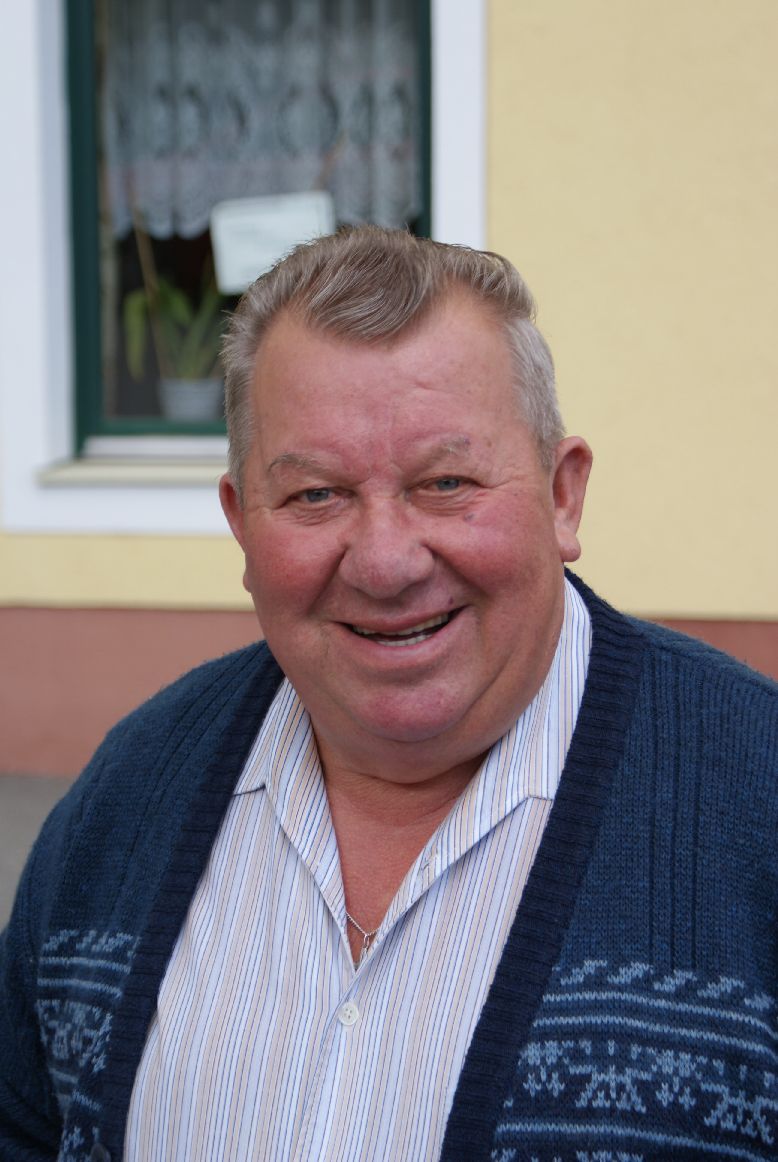 Allersdorfer Ernst sen..JPG